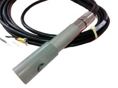 INVENSYS 871EC-PN3
