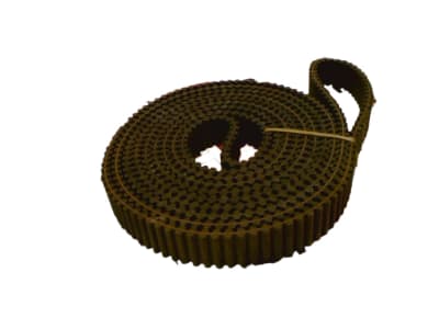 BANDO AMERICAN 4400-D8M-30