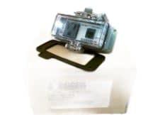 GRACO PR2F3RO-P2U55