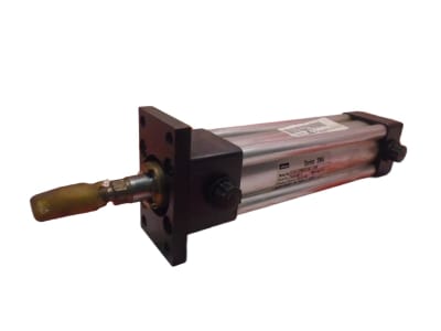 PARKER 01.50-CJ2MAUS13AC-5.000