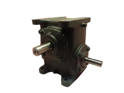 DANFOSS MK5255
