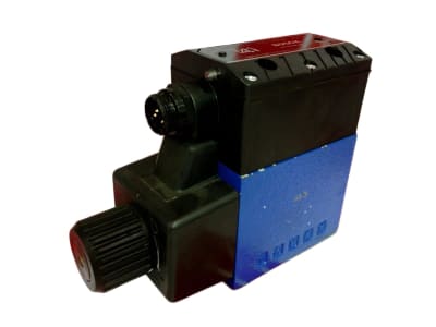 BOSCH 081WV10P1V1012KE115/60D51