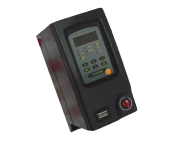 ATLAS COPCO 8443-6740-05
