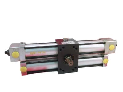 PHD INC 3R11A-2-180-90