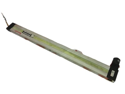 BOSCH R036430000