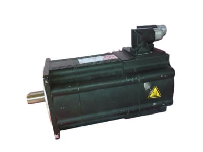 LENZE MCS-12H35-C40B0-B19N-ST5S00N-R2SU