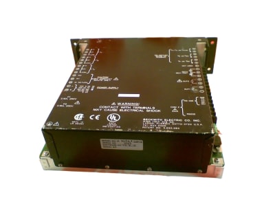 BECKWITH ELECTRIC 521069-200
