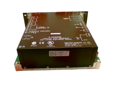 BECKWITH ELECTRIC 521069-100