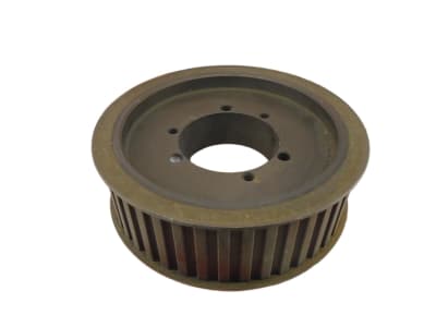 MARTIN SPROCKET & GEAR INC 44H200-SK-2-3/4