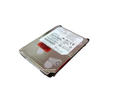 HITACHI DK23CA-20