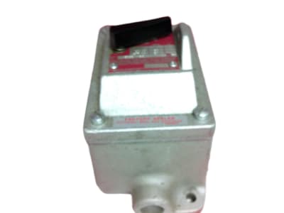 EATON CORPORATION EDSC-1130