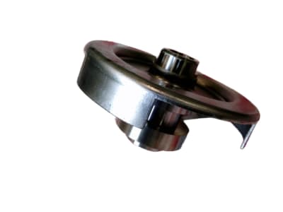 BAUMULLER 388236
