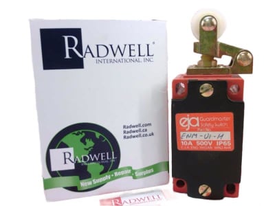 ALLEN BRADLEY ENM-UI-H