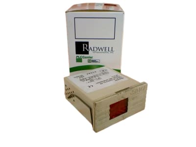 RITTAL SK3114.230-OS