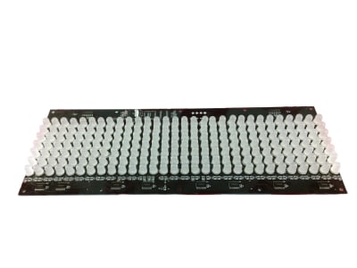 STATIC CONTROLS CORP AD-0955-002