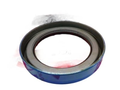 GARLOCK 320-2026