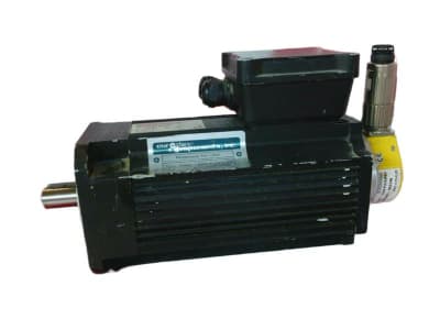 DIETZ ELECTRIC CO INC DSM1-12-20I.63-00AX