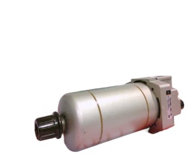 SMC NAL4000-N04-38
