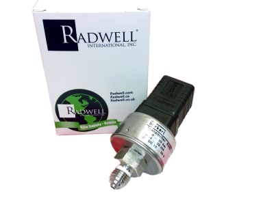 BURKERT 429959H