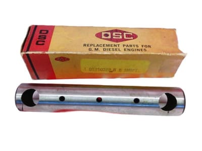 DETROIT DIESEL D5150322