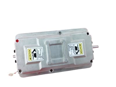 GRACO 222799