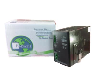 EUROGI 11E003321