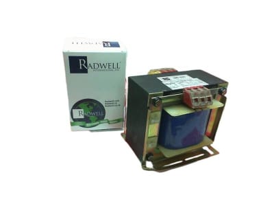 LEGRAND 441-47