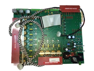 SIEMENS 560470.20