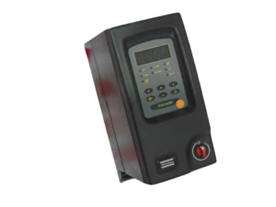 ATLAS COPCO 8433-6740-05