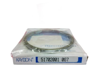 KAYDON BEARING 51702001-0G7