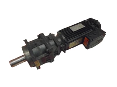 SEW EURODRIVE PSF611/R/EK04-DY71L/B/HR/TF