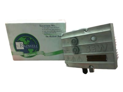 SEW EURODRIVE MM05D-503-00/0/BW1/P21A/RK3A/AZZK/MLK