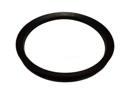 ISP TECHNOLOGIES VA275-NBR