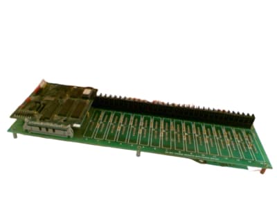 OPTO 22 001774B