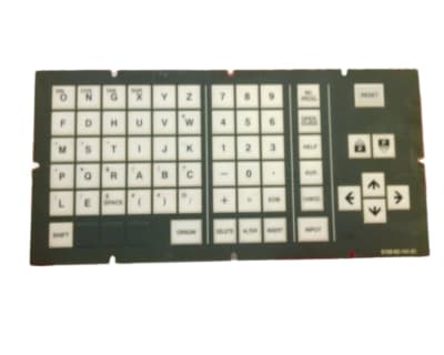 YASKAWA ELECTRIC 9100-92-141-01