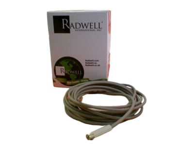 MINDMAN RCE13M