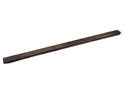 MILACRON 3646201-R3