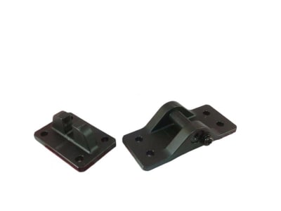 CKD CORP SRL2-32-Y-K001