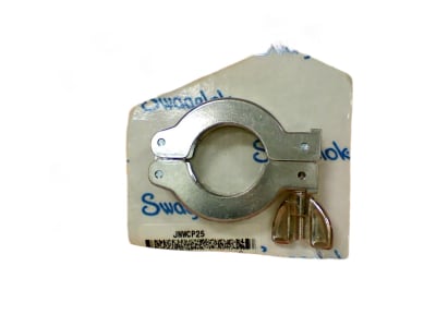 SWAGELOK NW25CP