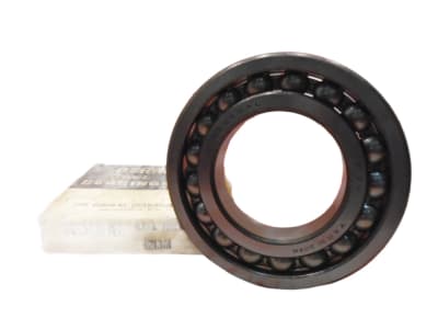 FEDERAL BEARING 1213M