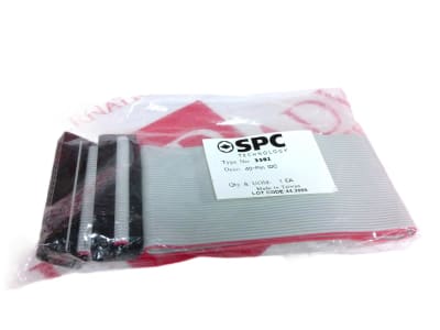 SPC 3381