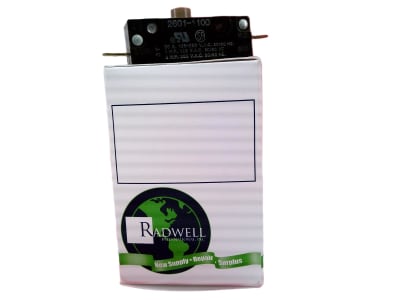 REGAL REXNORD 2601-1100