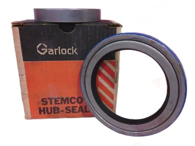 GARLOCK 320-2025