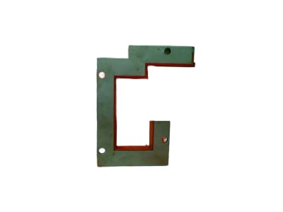 MILACRON 3651229