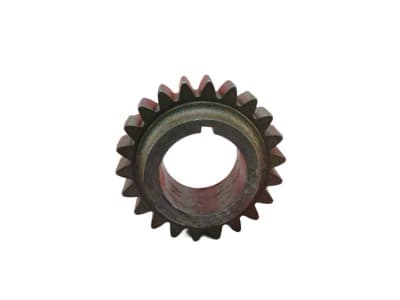 FULLER 15393