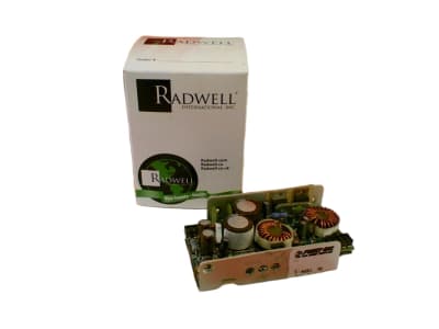 BEL FUSE 073-61162-101