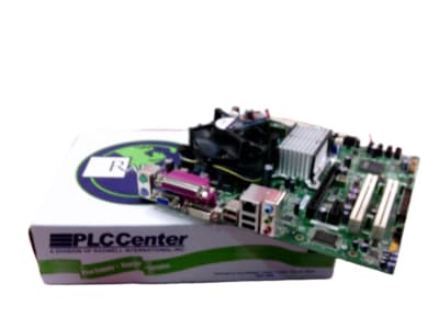 INTEL E47335-300
