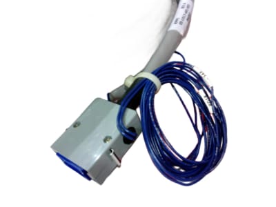 FANUC EE-1517-491-003