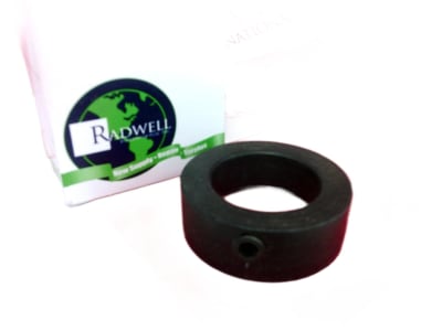 BCA BEARING C-102