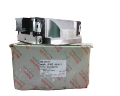 BOSCH MNR-R165149420